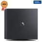 PlayStation 4 PRO (reacondicionada personalizada) PlayStation 4 PRO (reacondicionada personalizada)