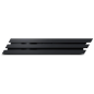 PlayStation 4 Pro Nera 1 TB + 2 controller (Ricondizionata)