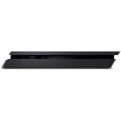 PlayStation 4 SLIM (Refurbished)