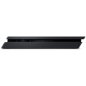 PlayStation 4 SLIM (Refurbished) PlayStation 4 SLIM (Refurbished)