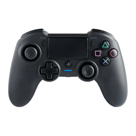 Controle sem fio assimétrico Nacon para PS4/PC (reformado)