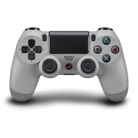 Dualshock 4 20th Anniversary Controller (Gereviseerd: Zeer Goede Staat)