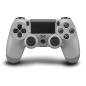 Dualshock 4 20th Anniversary Controller (Generalüberholt: Sehr guter Zustand)