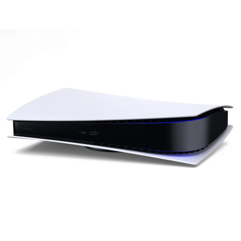 PS5 FAT (Digital) Chassis 100% Functional