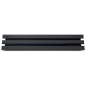 PlayStation 4 Pro Nera 2 TB + 2 controller (Ricondizionata)