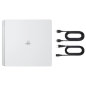 PlayStation 4 SLIM (Reacondicionada)