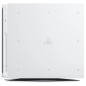PlayStation 4 Pro Weiß 2 TB + 2 Controller (Generalüberholt)