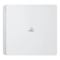 Playstation 4 SLIM (Reconditionnée Sur-Mesure) Playstation 4 SLIM (Reconditionnée Sur-Mesure)