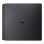 Playstation 4 SLIM  (Reconditionnée Sur-Mesure)