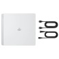 Playstation 4 SLIM (kundenspezifisch generalüberholt) Playstation 4 SLIM (kundenspezifisch generalüberholt)