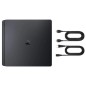 Playstation 4 SLIM (op maat gereviseerd) Playstation 4 SLIM (op maat gereviseerd)