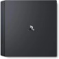 PlayStation 4 PRO (reacondicionada personalizada) PlayStation 4 PRO (reacondicionada personalizada)