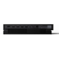 Xbox One X Nera 1 TB + 2 controller (Ricondizionata)