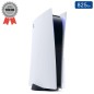 Playstation 5 FAT (Custom Refurbished) Playstation 5 FAT (Custom Refurbished)