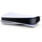 Playstation 5 FAT (Custom Refurbished) Playstation 5 FAT (Custom Refurbished)