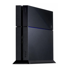 PlayStation 4 FAT (Generalüberholt)