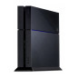 PlayStation 4 FAT (Refurbished)