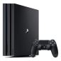 PlayStation 4 Pro (Ricondizionata)