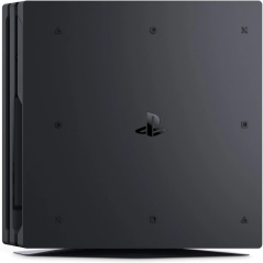 PlayStation 4 Pro (Ricondizionata)