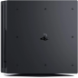 PlayStation 4 Pro (Ricondizionata)