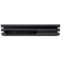 PlayStation 4 Pro (Ricondizionata)