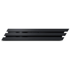 PlayStation 4 Pro (Ricondizionata)