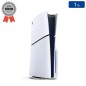 Playstation 5 SLIM (op maat gereviseerd) Playstation 5 SLIM (op maat gereviseerd)