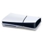 Playstation 5 SLIM (Custom Refurbished) Playstation 5 SLIM (Custom Refurbished)