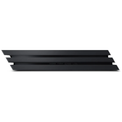 PlayStation 4 Pro (Ricondizionata)