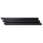 PlayStation 4 Pro (Ricondizionata)