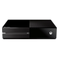 Console Xbox One FAT