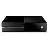 Xbox One FAT Console