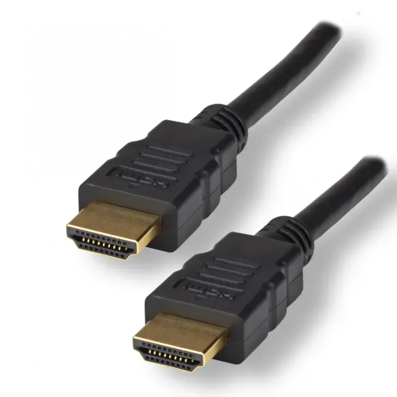 Câble HDMI