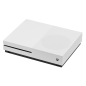 Xbox One S Console