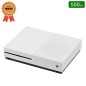 Xbox One S (Reconditionné Sur-Mesure) Xbox One S (Reconditionné Sur-Mesure)