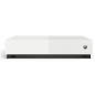 Console Xbox One S All-Digital