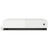 Xbox One S All-Digital Console