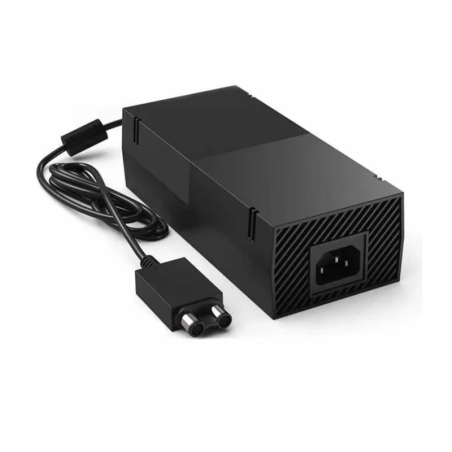 Alimentatore Xbox One FAT