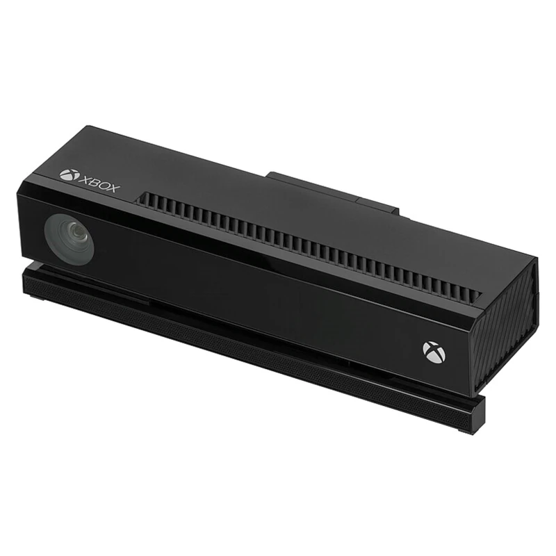 Kinect Xbox One (Reacondicionado) Kinect Xbox One (Reacondicionado)