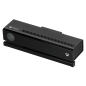 Xbox One Kinect (Generalüberholt)