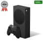 Xbox Series S Carbon 500GB + 1 Controller (Gereviseerd: Zeer Goede Staat)