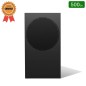 Xbox Series S Carbon 500 Go Sans Manette (Reconditionnée : État Correct)