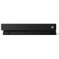 Xbox One X (Generalüberholt)