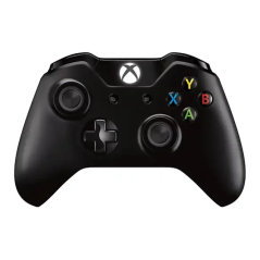Xbox One Controller (Generalüberholt)