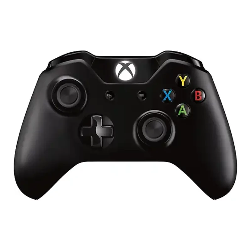 Controller Xbox One (Ricondizionato)