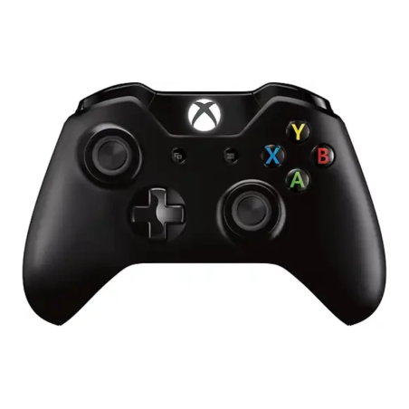 Xbox One Controller (Generalüberholt)