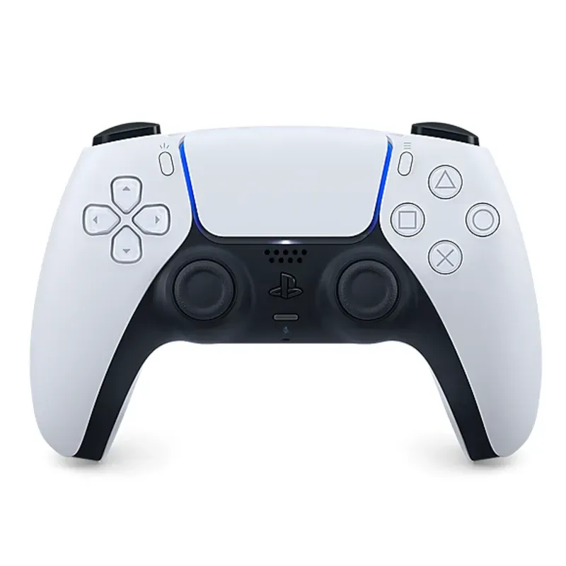 Dualshock 5-controller (gereviseerd) Dualshock 5-controller (gereviseerd)
