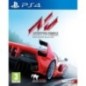 Assetto Corsa Assetto Corsa