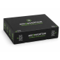 Packaging Reconverteur