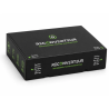 Packaging Reconverteur